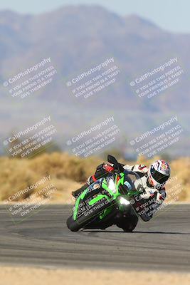 media/Jan-18-2024-Racers Edge (Thu) [[008952c709]]/B Group/Session 2 (Turn 16)/